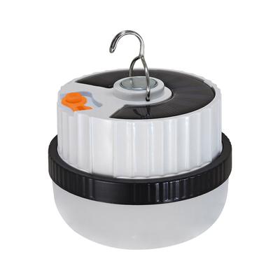 Kamperen en wandelen – Zaklampen en kampeerlampen