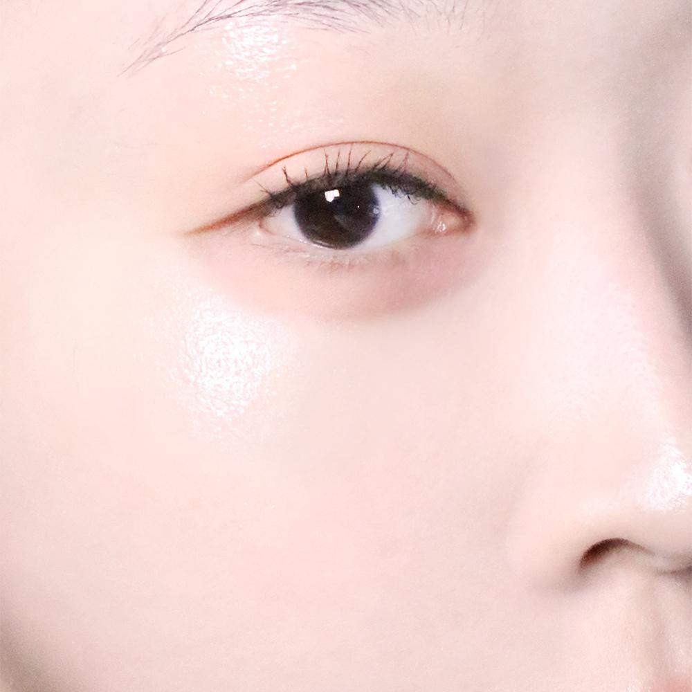 Wakemake Sheer Glow Liquid Highlighter 3COLOR