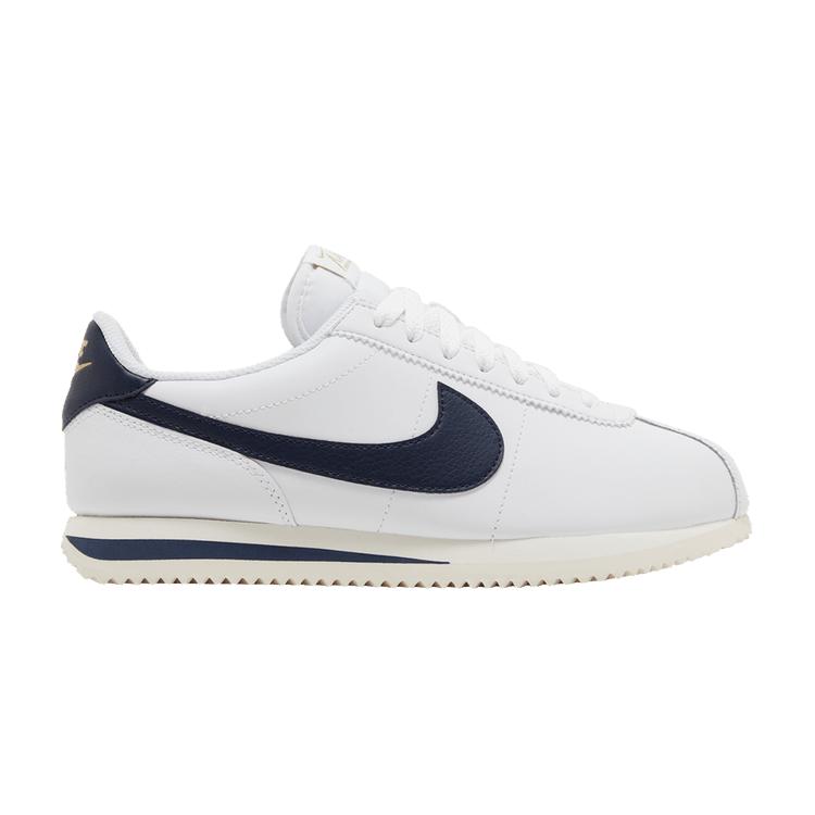 Nike Cortez Olympic (Women s) 37.5