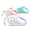 Puppy Love Lite Dog Leash
