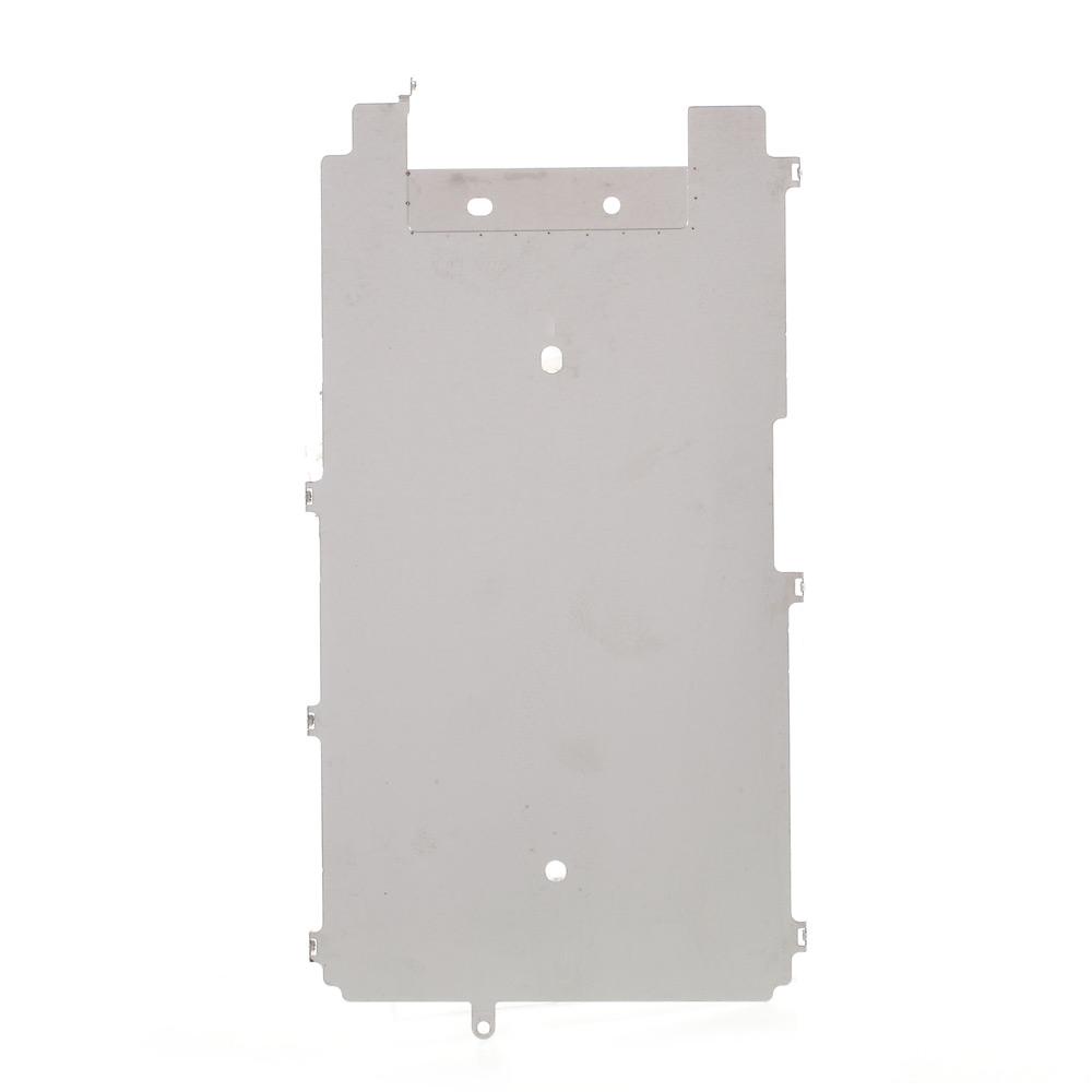 

LCD Holding Back Metal Plate Part for iPhone 6s 4.7 inch (OEM Disassembly) Type A