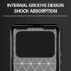For Xiaomi Mi 11 Ultra Case Cover Shockproof Bumper Soft Silicone Slim Carbon Fiber Phone Cover For Xiaomi Mi 11 12 Ultra Case