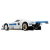 Takara Tomy Tomica Premium Racing Mazda 787B Car 18 Miniature Car Toy 6 and No. (Ages up)