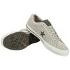 Converse One Star Herren Beige Tropische Ox Sneaker 160586C