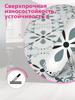 PVC Flooring Self-installation And Self-adhesive Paper