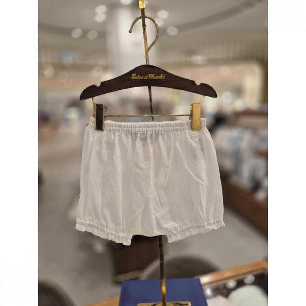 Chocola Deli Puff Dress  Ttomoe164 