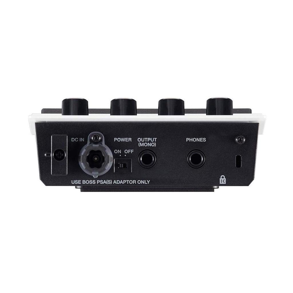 Roland SPD ONE PERCUSSION Electronic Percussion Pad SPD-1P