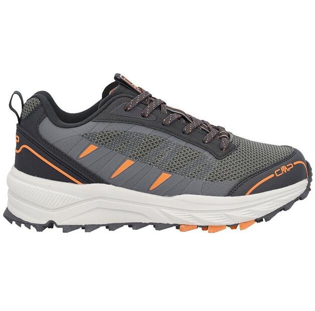 Полуботинки CMP Helnait EU 42