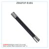 Carbon Fiber Extension Pole 1/4 Screw Selfie Stick 12mm Extended Rod for Gopro for DJI OSMO360 for Insta360 Camera FOV Mount 7