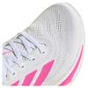 adidas Кроссовки для бега Supernova Rise 2