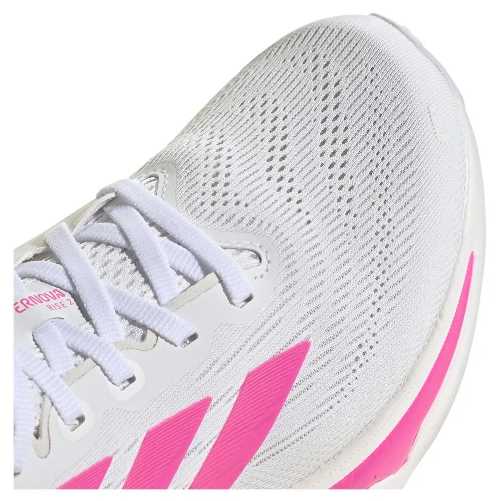 adidas Кроссовки для бега Supernova Rise 2