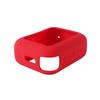 Silicone Speaker Protective Sleeve Speaker Skin Cover Shockproofs Antidrop Access for GO 4 GO4 Speaker