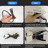For TESLA MODEL 3 2018-23 Interior Modification Accessories Audio Activation Upgrade Modification Speaker Cable Lossless upgrade