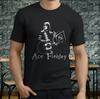 Üst giysisi – T-shirtler