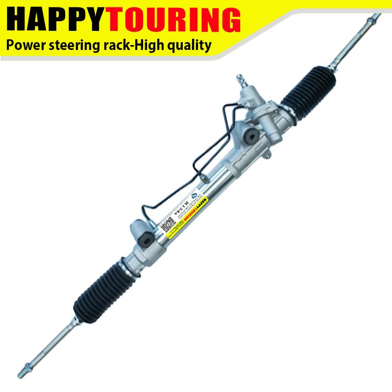 NEW Power Steering Rack Gear Box For Toyota Pickup Hilux Vigo 2WD 44200-0K010 44250-0K010 442000K010 442500K010 Right hand drive