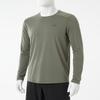 Arc Teryx CorMac Crew Ls M atofMx9719fhi