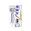 Sensodyne Professional Repair & Whitening Zahnpasta