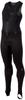 Pearl Izumi Cycling Tights T67003DNP Size Japan M To Japanese Size Men's 8, Black, (equivalent M)