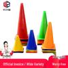 Sports Training Cones & Obstacle Set