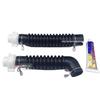 Inner Drain Hose for LG Fully Automatic Washing Machines (XQB60/XQB70)
