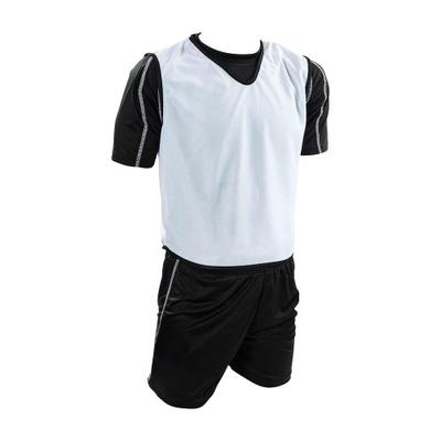 Childrens/Kids Mesh Training Bib