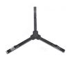 Miflame Celestron Telescope Accessory Tray Support Rod