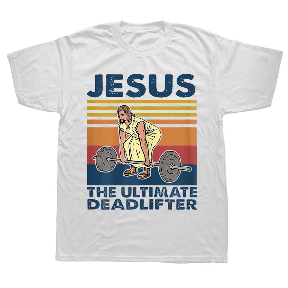 Jesus Is Calling T-Shirt for Men Christian Women Tee Gift Funny Christ God Phone New Arrivals Fashion Prayer T Shirt Summer Tees