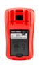 Uni-T UT131A multimeter