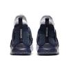 Nike LeBron Soldier 12 Sfg Ep Witness AO4055-100