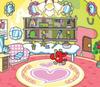 Spill Tamagotchi Resort Let/sTV