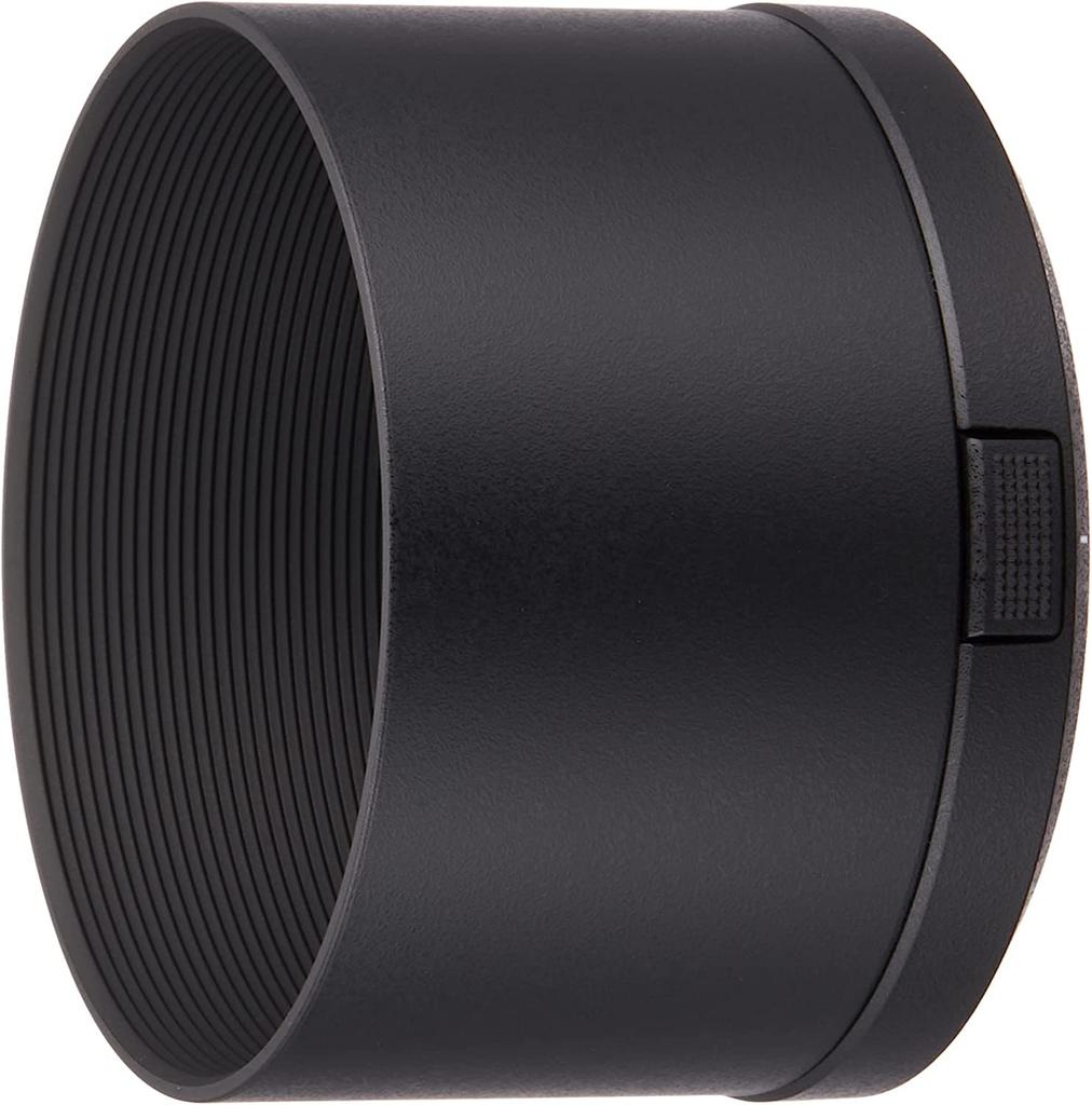 Panasonic LUMIX S Macro Telephoto Zoom Lens for Mirrorless Cameras 70-300mm F4.5-5.6 O.I.S. Full-Frame (L-Mount System) (S-R70300)