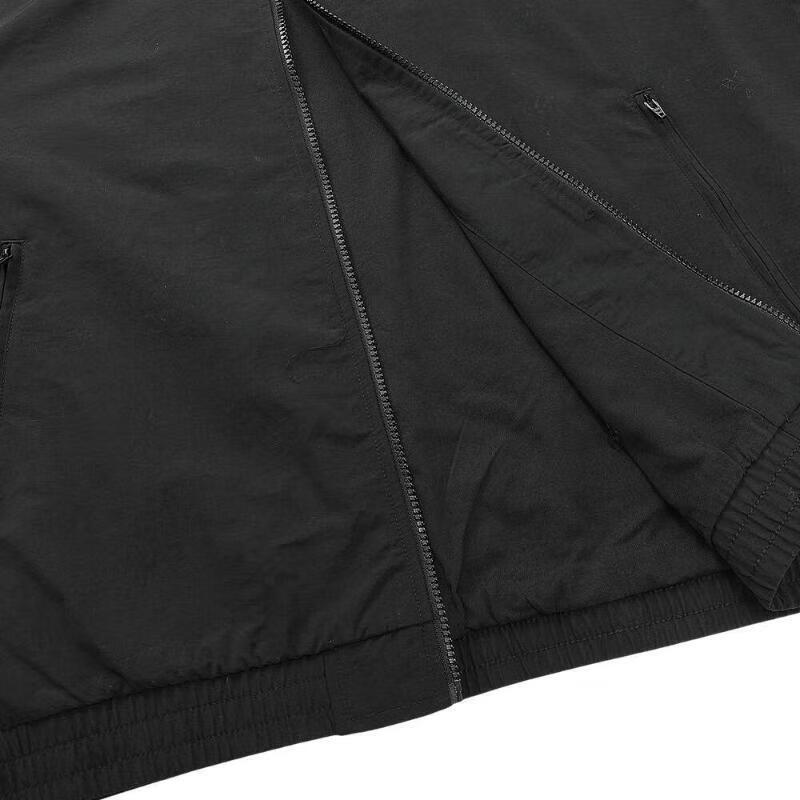 Adidas Originals Men's WOVEN FBIRD TT Woven Jacket KB2466