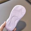 Baotou Summer Toddler Sports Shoes & Sandals - Soft Sole for Young Children, Women's Functional Design, New Unisex for Kids