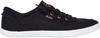 Кроссовки Skechers BOBS B Cute black