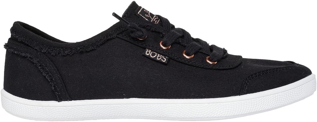 Кроссовки Skechers BOBS B Cute black