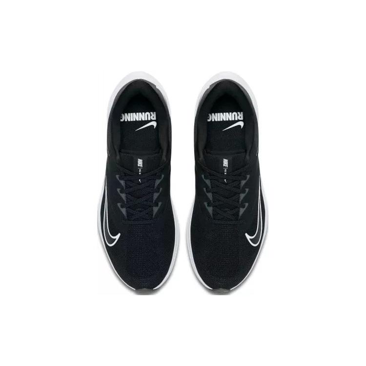 (WMNS) Nike Quest 3 'Black Iron Grey' Women's CD0232-002