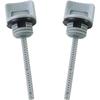 Accesorii de exterior – Capace de rezervor auto