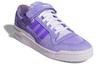 Forum Adidas Originals 84 Low 8K 'Tech Purple' GZ6480