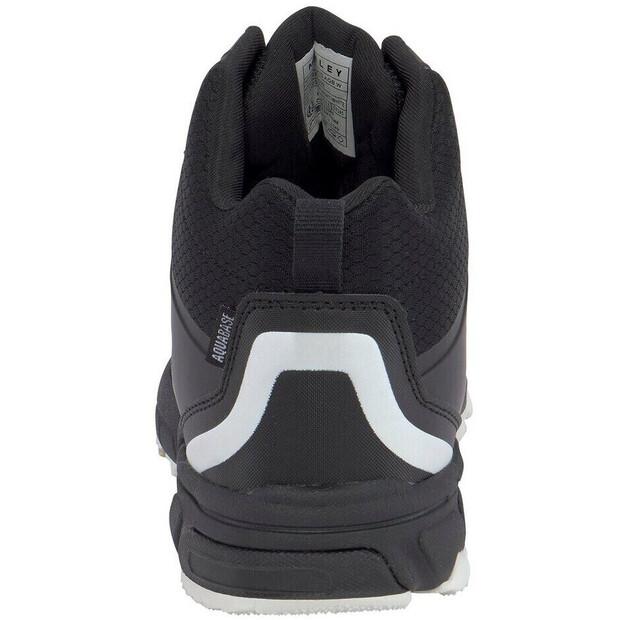 Ботинки McKinley Kansas MID AQB