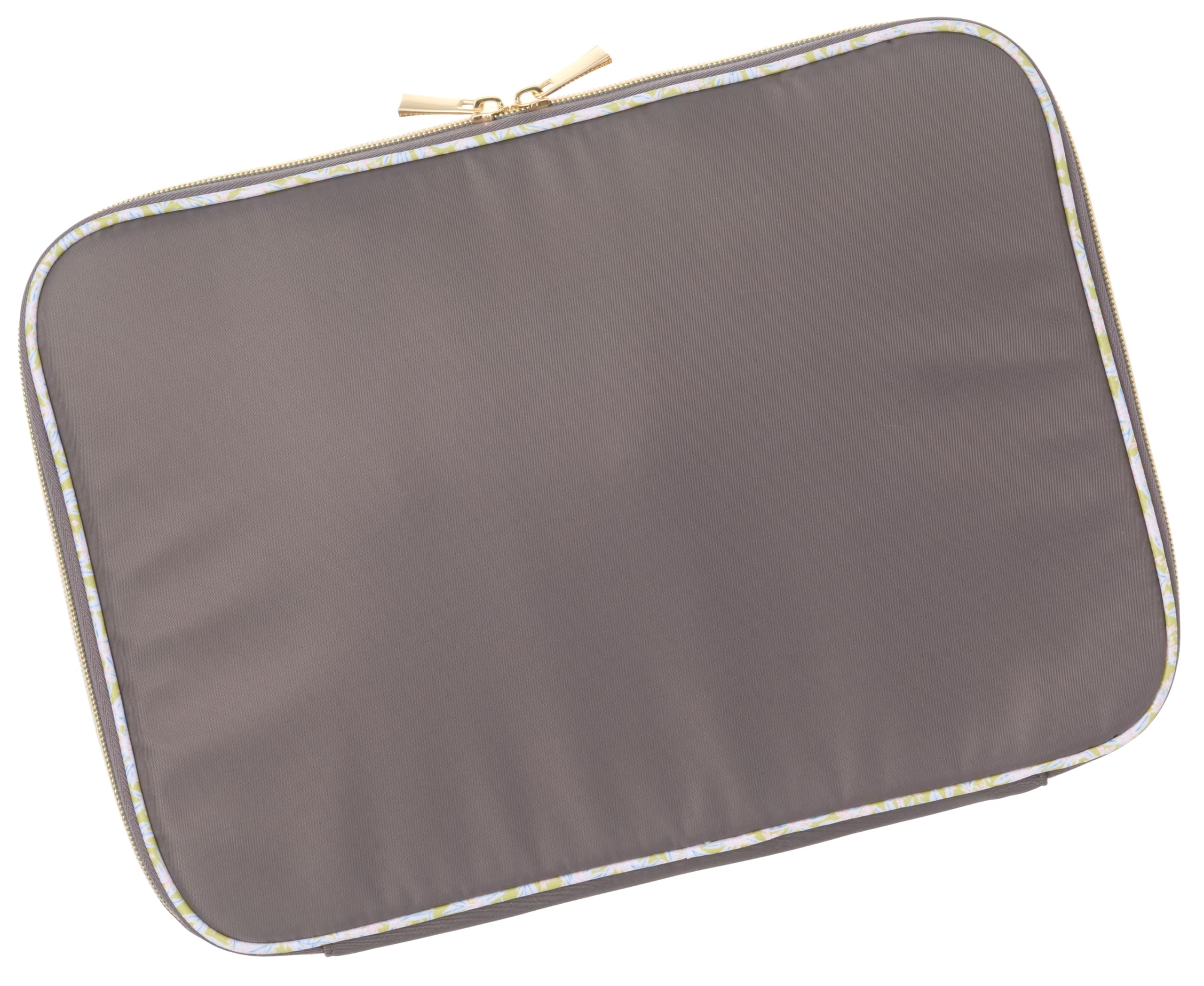 Raymay Fujii Multi-Case Nofes L Size Charcoal Brown MC1341E