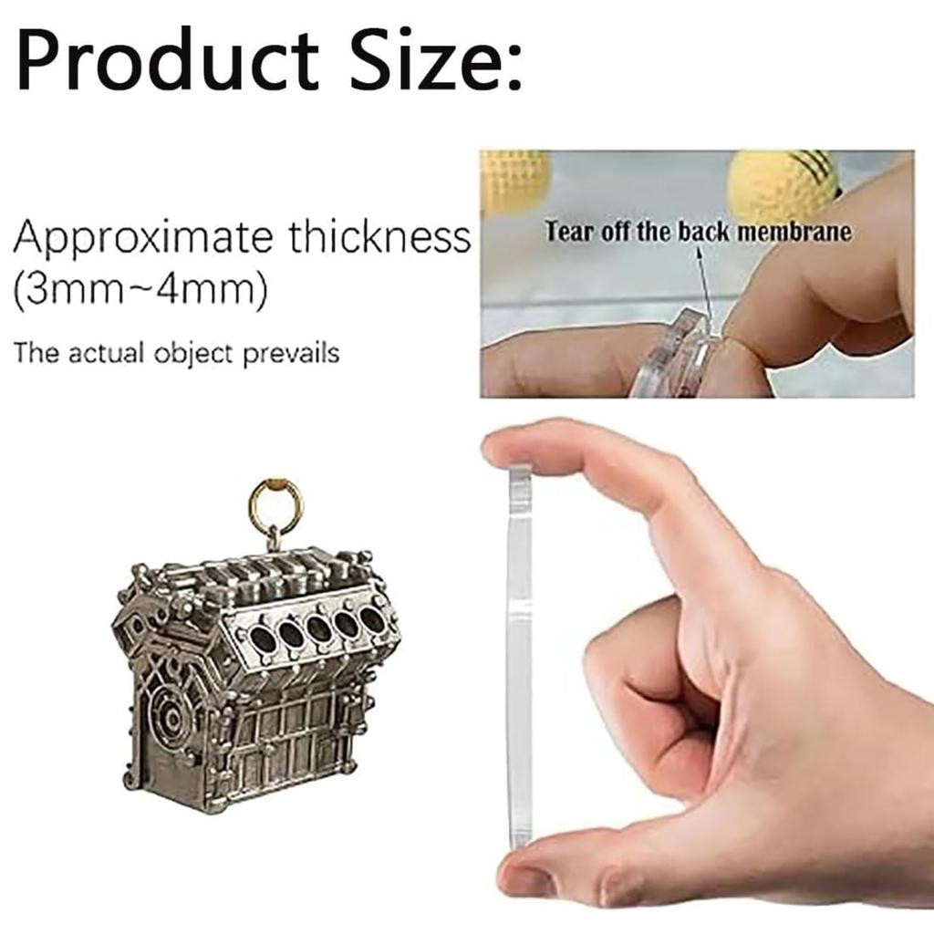 Advent Calendar: Christmas Garage For Car Fans, 24 Day Car Parts And Tools, And Holiday Gifts For Car Lovers