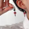 Fashion Dangle Earrings For Women's Jewelry