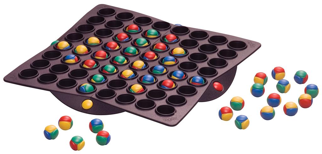 Goliath Rollit GO33508