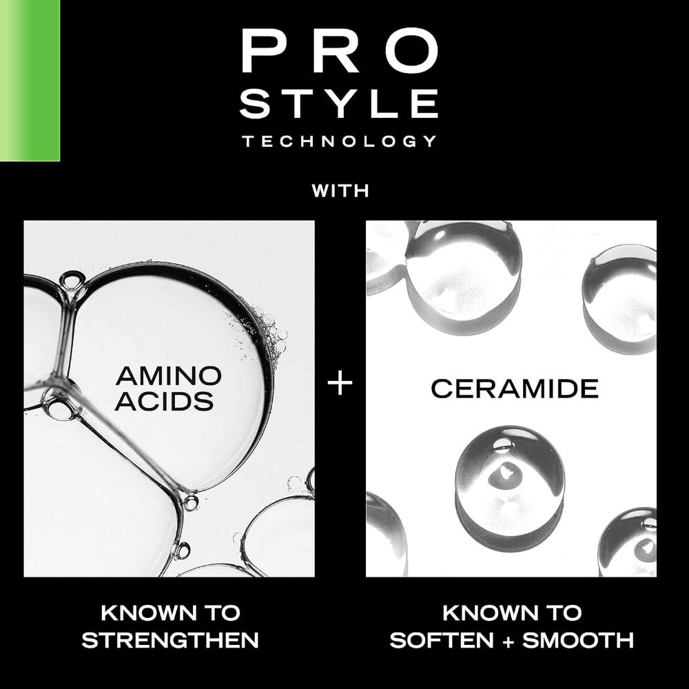 Odżywka do włosów kręconych olejek kokosowy Flawless Curls TRESemmé 828 ml