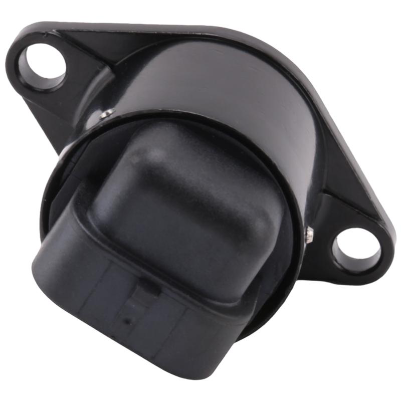 A03E-IAC Idle Air Control Valve Idle Air Valve 11125 C0672 F01R065906 D5184 0999C For Mitsubishi BYD GEELY CHANA/CHENA/CHERY