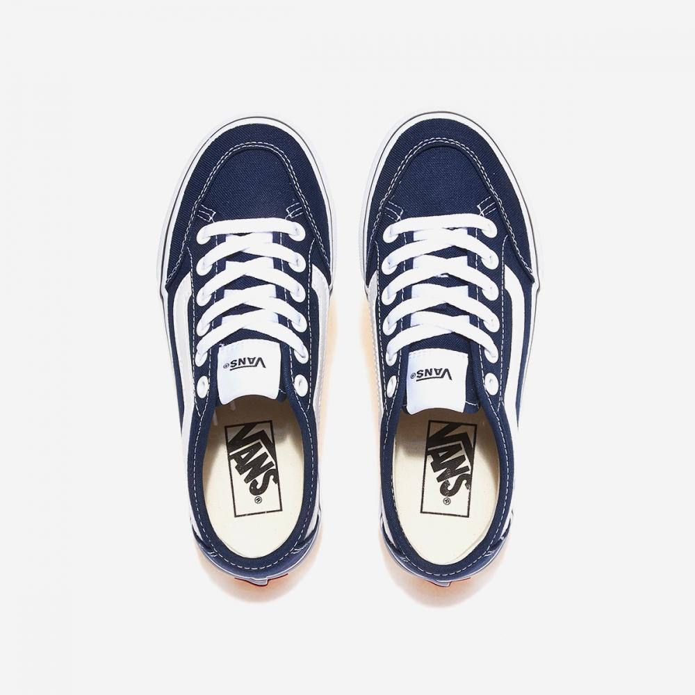Vans Stance Navy White V362 Navy White