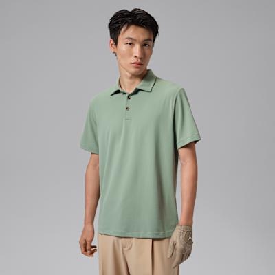 Nike AS M J SP GOLF POLO M