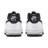 Nike Air Force 1 '06 Low White Black - DH9600-102