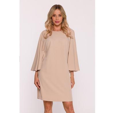 Stylove Dress S426