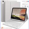 Tablet PC Aksesuarları – Tabletler için Klavye